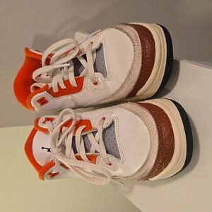 Kid Jordans